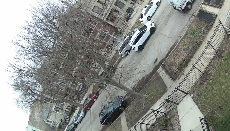 Reolink Camera Two_01_Reolink Home Hub One_20260401145944.jpg